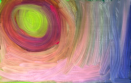 Abstract background black modern technologyの写真素材