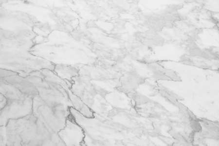 Abstract nature pattern for interior, wallpaper, skin tile luxurious and design. Natural white marble texture for background.の写真素材