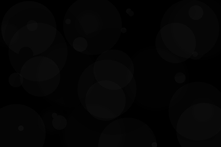 Abstract background modern technology geometrically.の写真素材