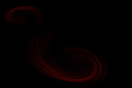 Abstract background modern technology geometrically.の写真素材