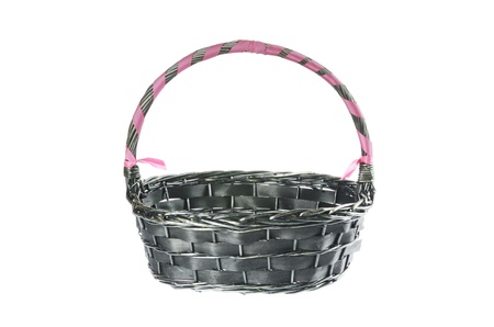 basketryの写真素材