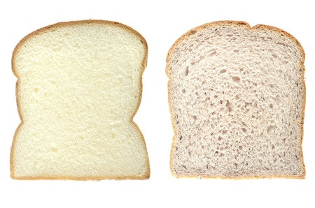 english breads