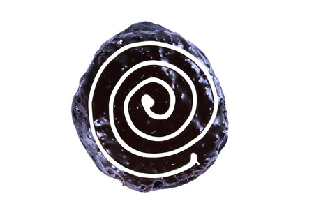 donutの写真素材