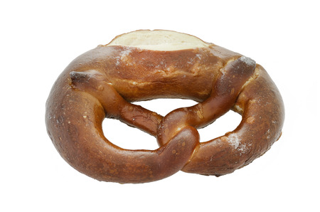 bavaria bread
