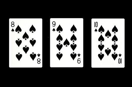 cards