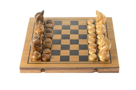 chess