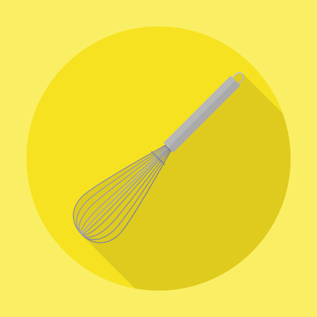 Whiskのイラスト素材