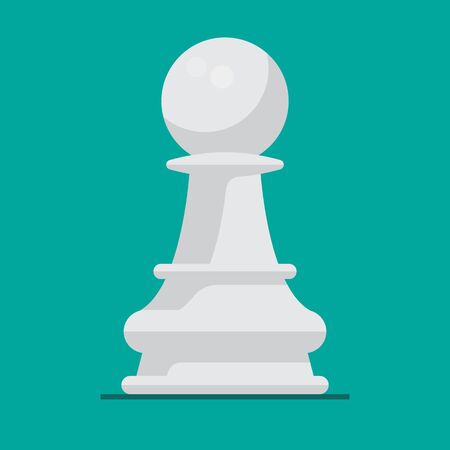 Hand hold a key with stainless steel round ball door knob vector illustration.のイラスト素材