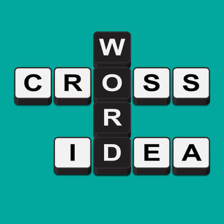 One million likes social media notification icon isolated on white background.のイラスト素材