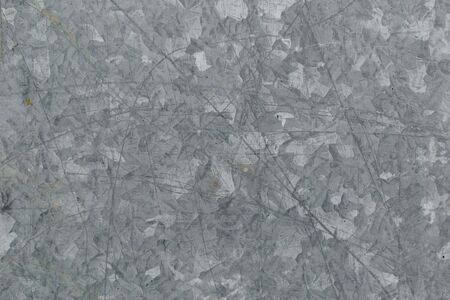 Grunge metal background or texture with scratches and cracks,Oxidized iron panel. Texture or background.の写真素材