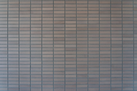 Backgroud of brick wall.