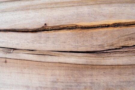 Black-white distressed grunge texture. Weathered vintage aged effect. Defect pattern, background.の写真素材