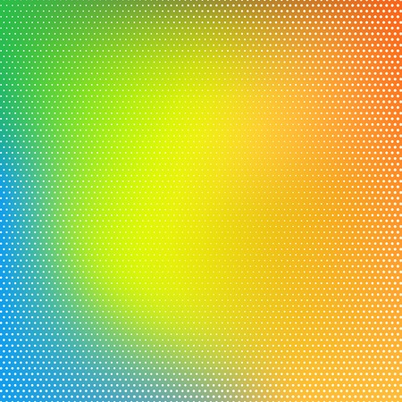 Abstract vector background.のイラスト素材