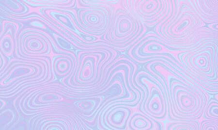 pearl liquid texture vector background