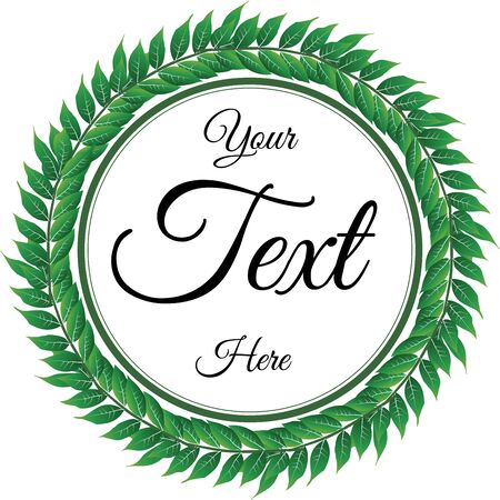 Vector Illustration Keywords:のイラスト素材