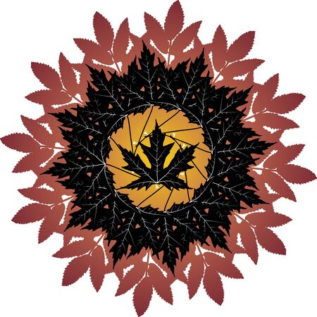 Vector Illustration Keywords:のイラスト素材