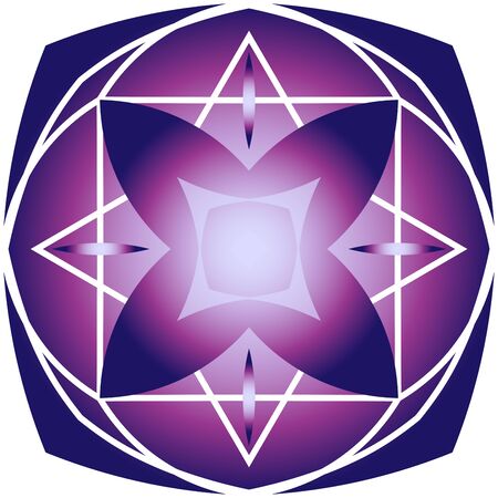 Vector Illustration Keywords:のイラスト素材