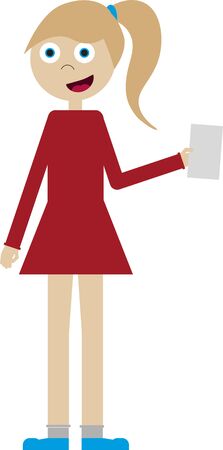 Vector Illustration Keywords:のイラスト素材