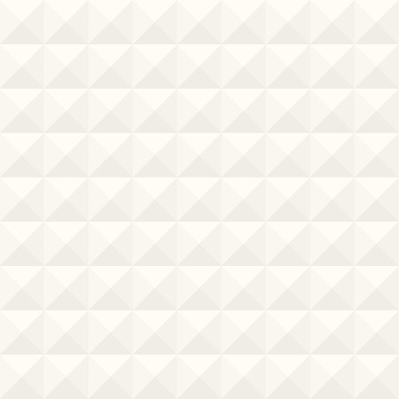 white background of the diamonds. Seamless texture-abstract backgroundのイラスト素材