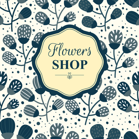 Cartoon elements for decoration and create your design.  Fabulous pattern on white background. Black and white.のイラスト素材