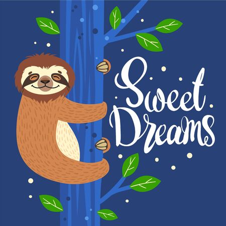 ナマケモノの写真 イラスト素材一覧 7 225件 ストックフォトのamanaimages Plus