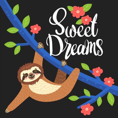 ナマケモノの写真 イラスト素材一覧 7 225件 ストックフォトのamanaimages Plus