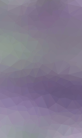 Abstract colorful triangular low poly style vector background,Vector illustration