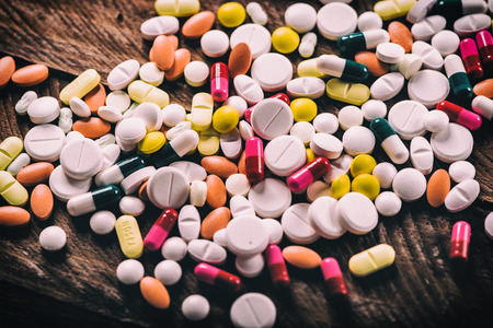 Drug use and prohibited substances.