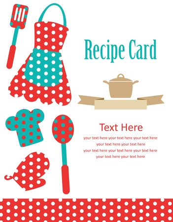 kitchen shower  vector illustrationのイラスト素材