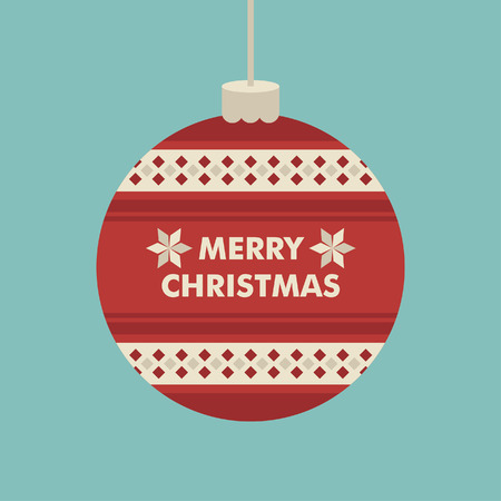 christmas  card design. vector illustrationのイラスト素材