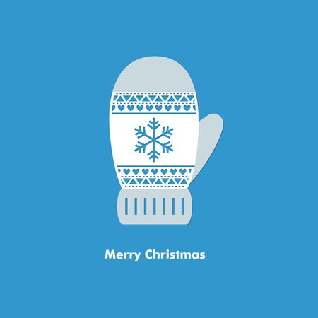 christmas  card design. vector illustrationのイラスト素材