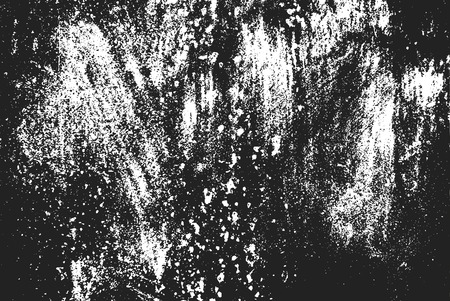 Grunge background. Dirty texture for design. Vector illustration.のイラスト素材