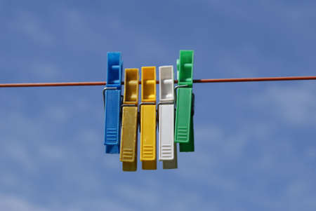 clothes peg 1