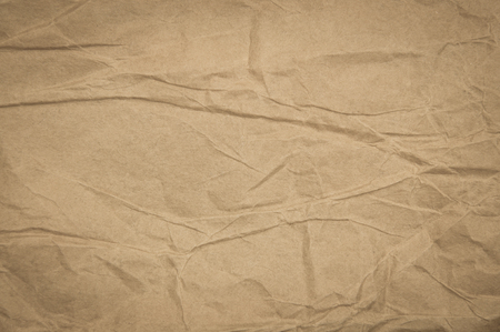 Old paper texture.の写真素材