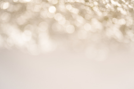 abstract bokeh backgroundの写真素材