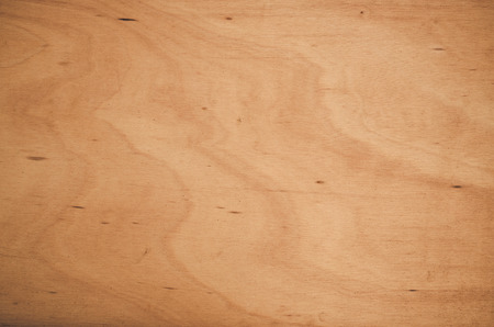 Brown Wood texture for backgroundの写真素材