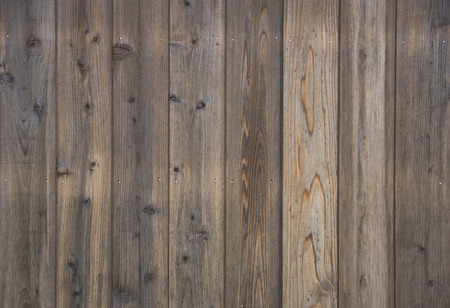 old brown wood texture for background.の写真素材
