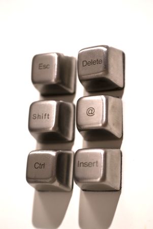 fridge magnets