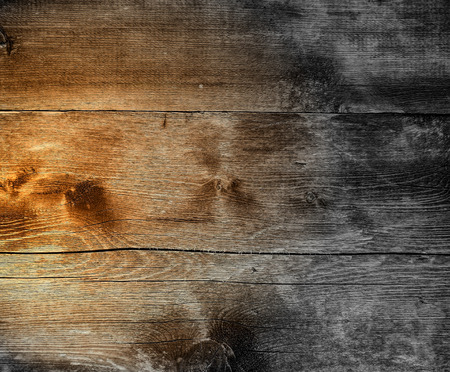 wooden backgroundの写真素材