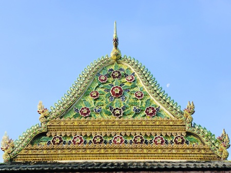 Wat Chaloem