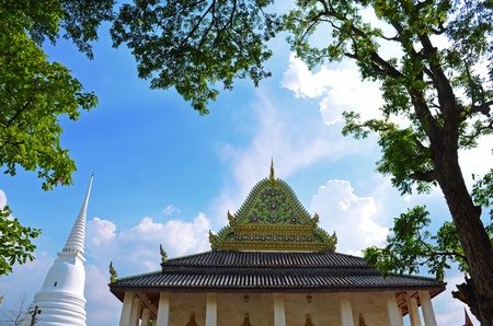 Wat Chaloem