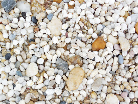 mix color of stone textureの写真素材