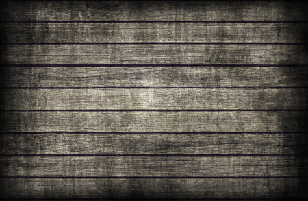 textured old wooden grunge backgroundの写真素材