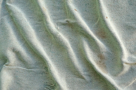 old fabric texture