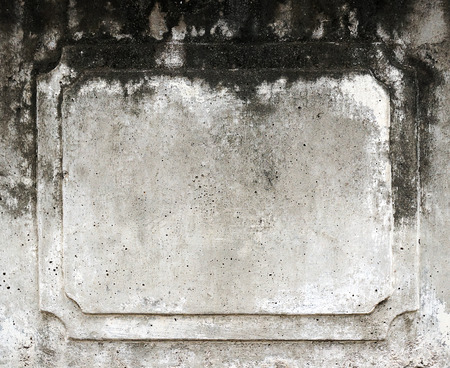 stone wall textureの写真素材