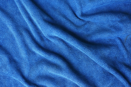 Car wipes textureの写真素材