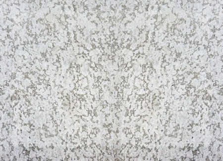 Close up behind artificial wood siding  textureの写真素材