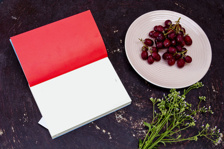 Relaxの写真素材