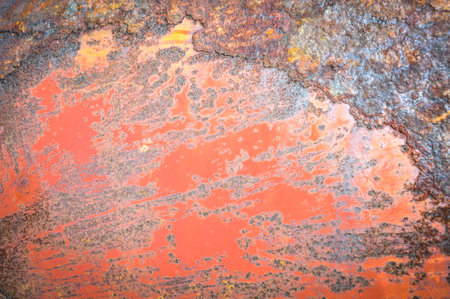 abstract backgroundsの写真素材