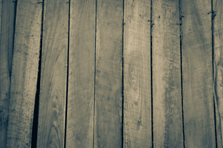 wood texture backgroundの写真素材
